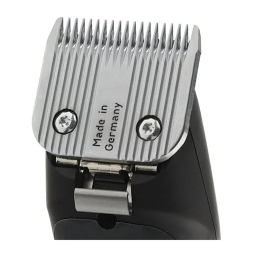 WAHL Max50+ - Zdjęcie 3