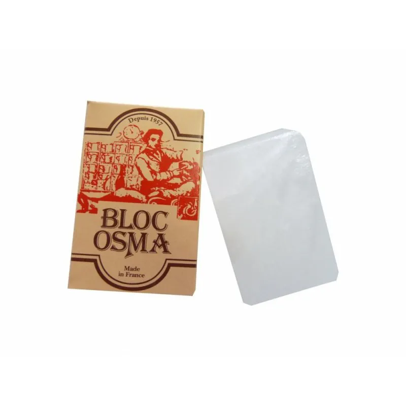 Ałun OSMA Block 505171 - Zdjęcie 2