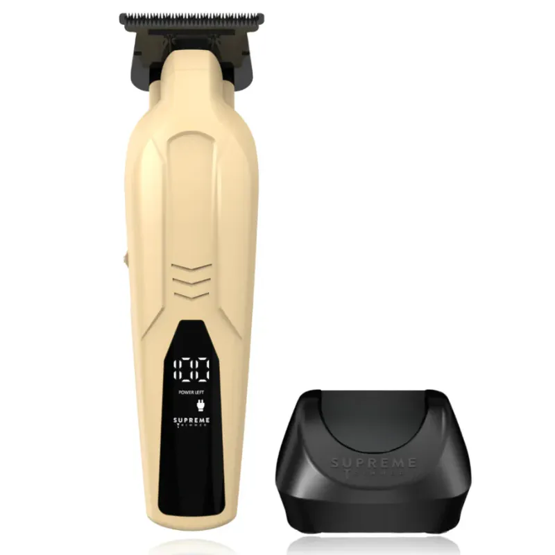 Supreme Trimmer VADER™ Lite Trimmer Sand - Zdjęcie 1