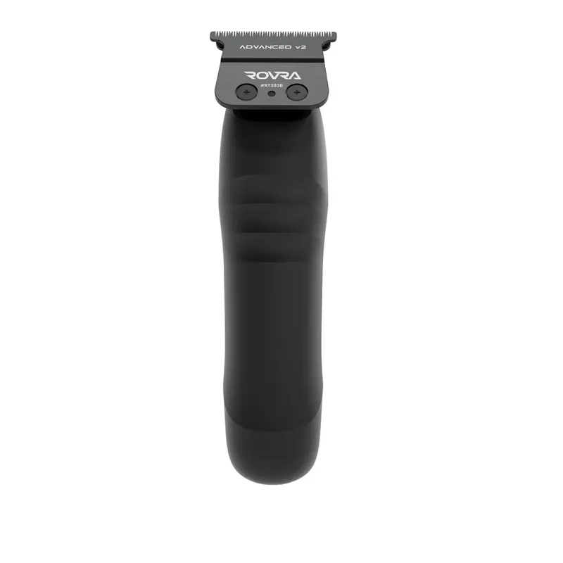 Maszynka do strzyżenia ROVRA Impact Trimmer - Zdjęcie 3
