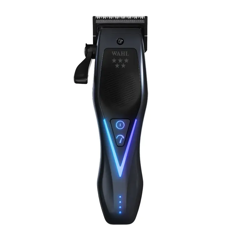 WAHL Vapor™ Switch - Zdjęcie 1