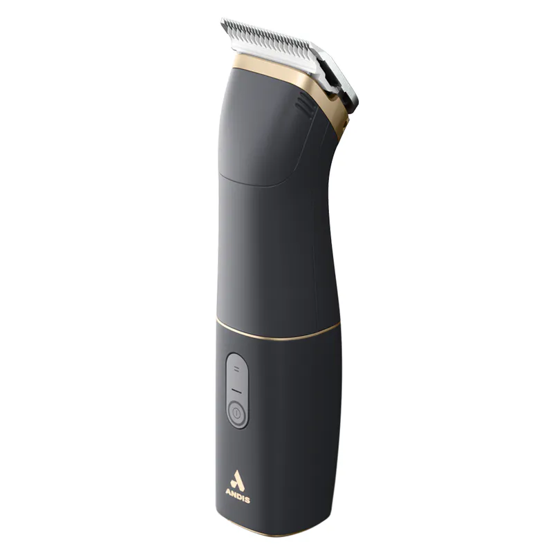 Andis beSPOKE Clipper - Zdjęcie 2