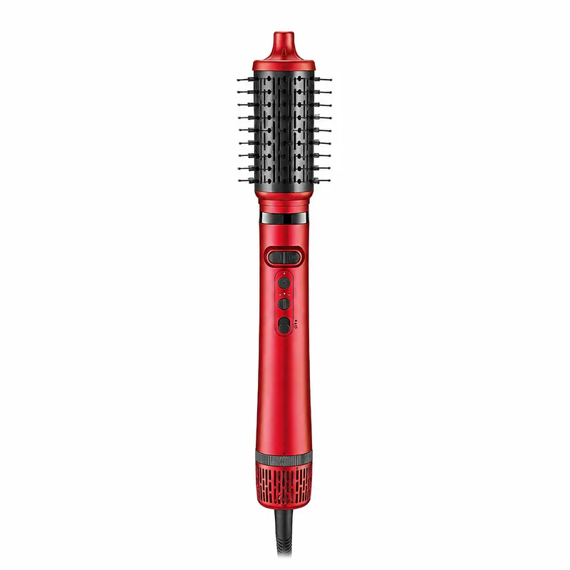 Multistyler VGR V-475 5w1 BLDC - Zdjęcie 1