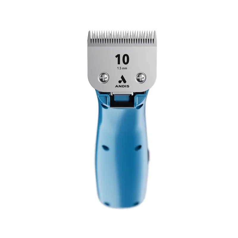 ANDIS eMERGE Lite - Blue - Zdjęcie 4