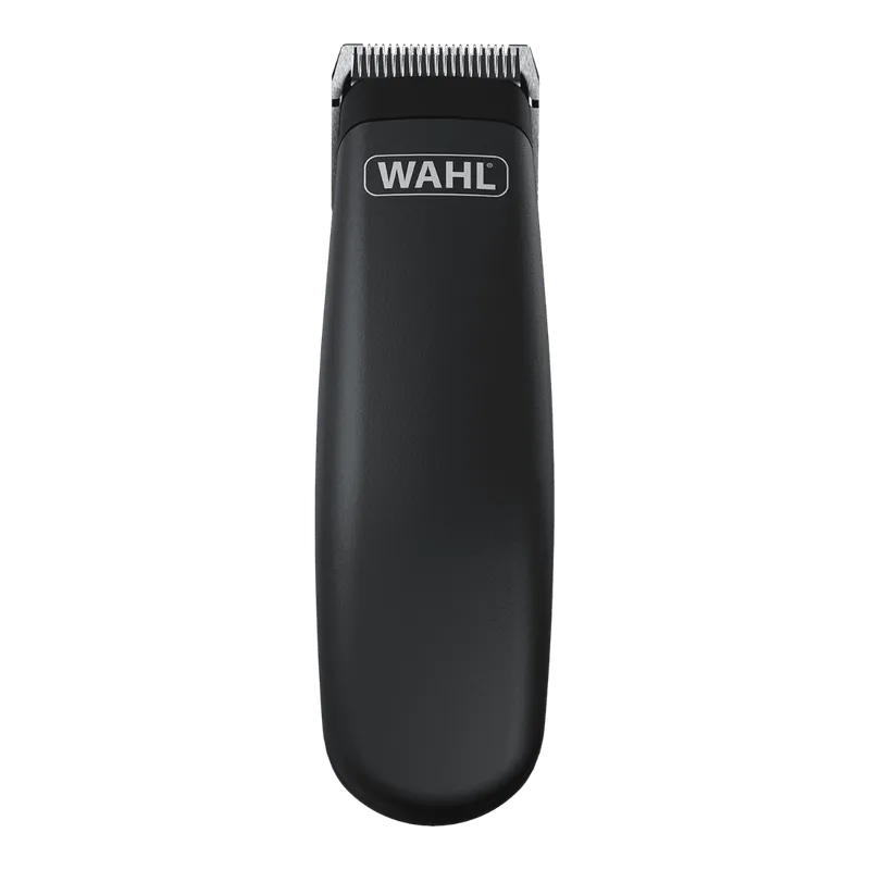 WAHL Pocket Pro - Zdjęcie 1
