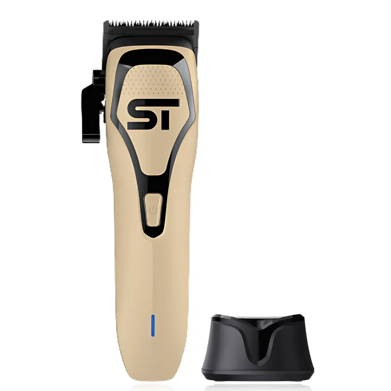 Supreme Trimmer DARKSTAR 72 - sand - Zdjęcie 1