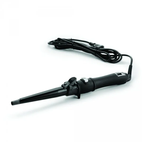 Lokówka CERA Spin 12960 - cyfrowa - 19-32 cm - Zdjęcie 1