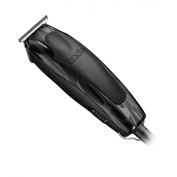 Andis SuperLiner + - Zdjęcie 3