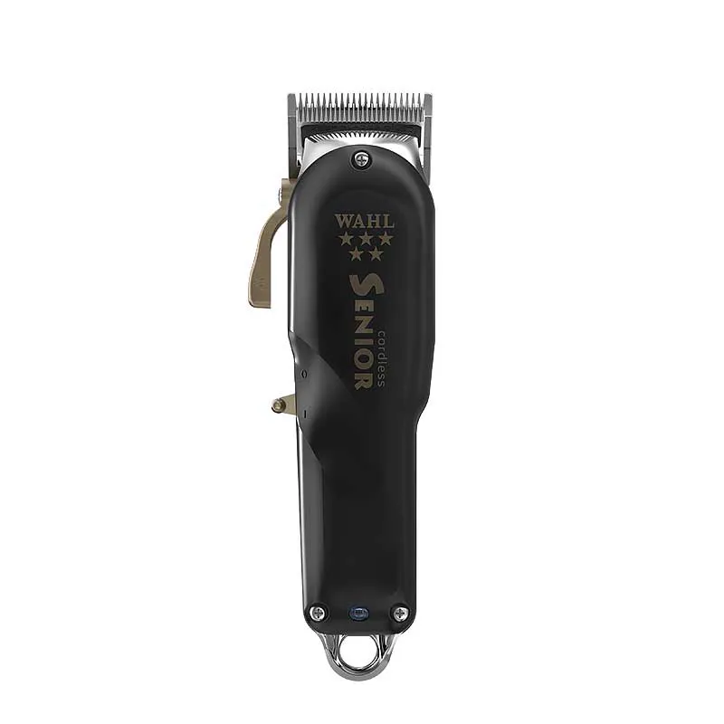 WAHL Cordless Senior - Zdjęcie 5