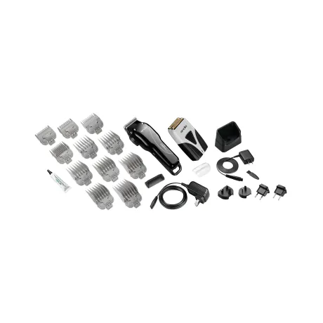 Andis Cordless Combo - Zdjęcie 4
