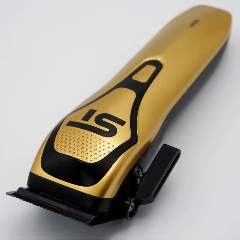 Střihací strojek STpro DARKSTAR 72 - Zdjęcie 2
