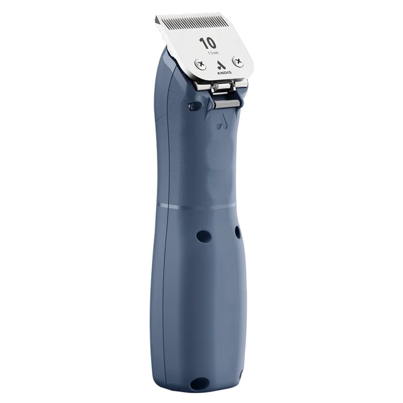 Andis eMERGE Clipper Blue - Zdjęcie 6