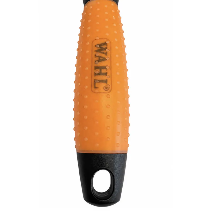 Grzebień WAHL Flea Comb - Zdjęcie 3