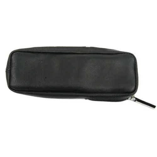 Etui MERKUR 4001010 - na maszynki do golenia - Zdjęcie 1