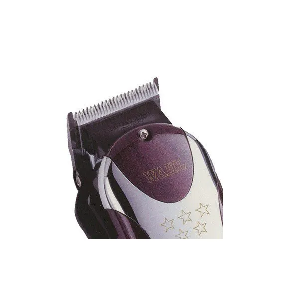WAHL MAGIC Clip - Zdjęcie 4