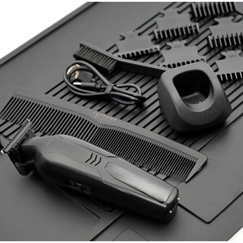 Supreme Trimmer VADER™ Lite Trimmer Black - Zdjęcie 3