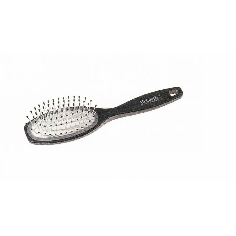 Szczotka do włosów KELLER Air-Lastic 524 60 84 - Zdjęcie 1