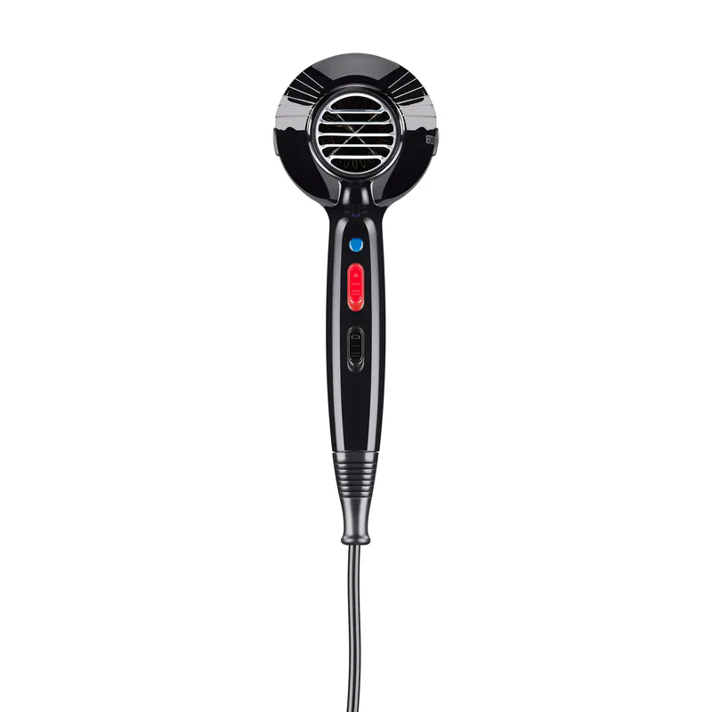 MOSER 4350-0050 Ventus 2200 W - jonowe - Zdjęcie 1