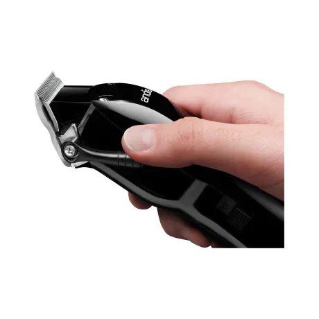 Andis Cordless Combo - Zdjęcie 3