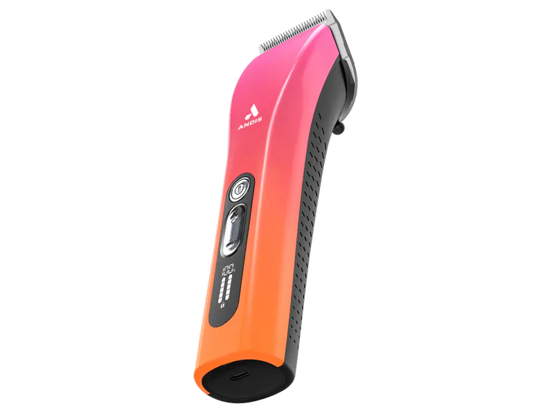 Andis ProClip 5-in-1 Sunset - Zdjęcie 6