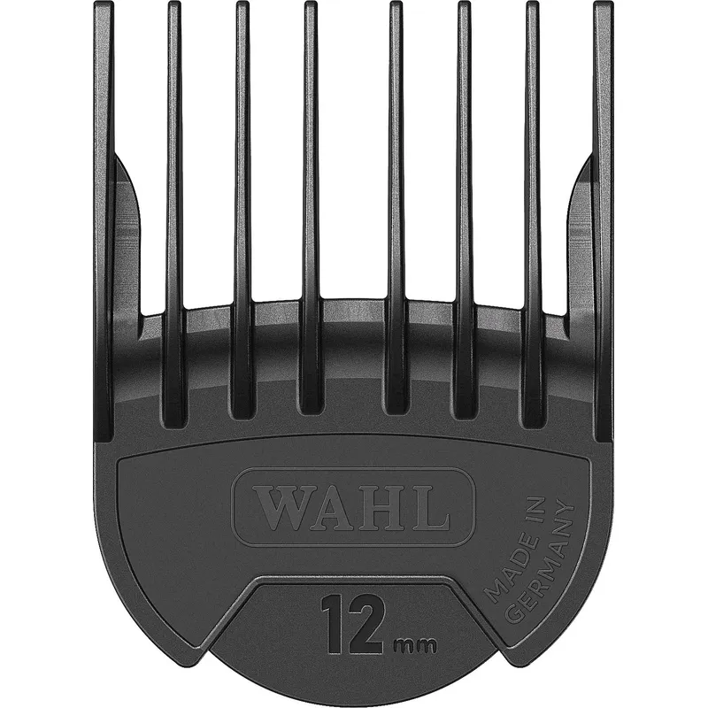 Nasadka WAHL 12 mm - Zdjęcie 1