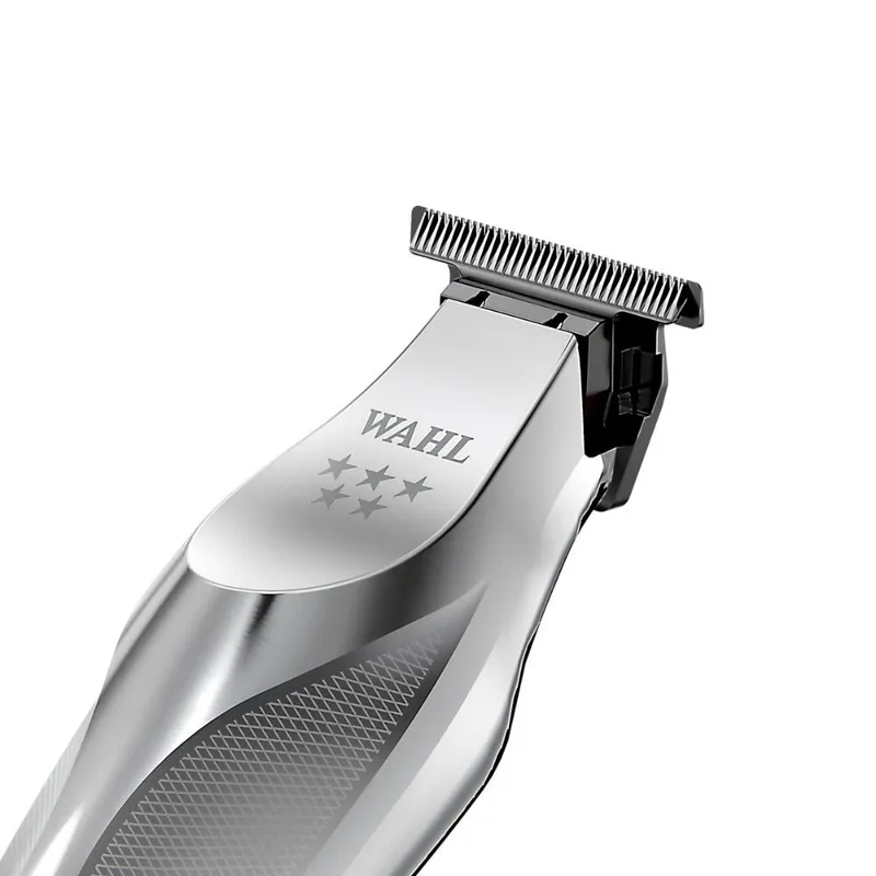 WAHL HI-VIZ TRIMMER - Zdjęcie 3