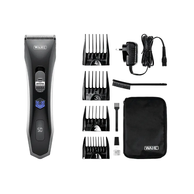WAHL Smart Clip - Zdjęcie 4
