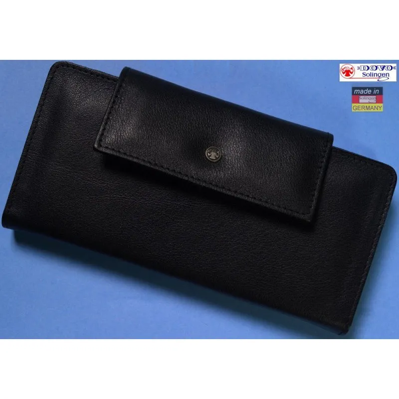SHAVETTE Zestaw 576 016 Pielęgnacja mężczyzn - Zdjęcie 4