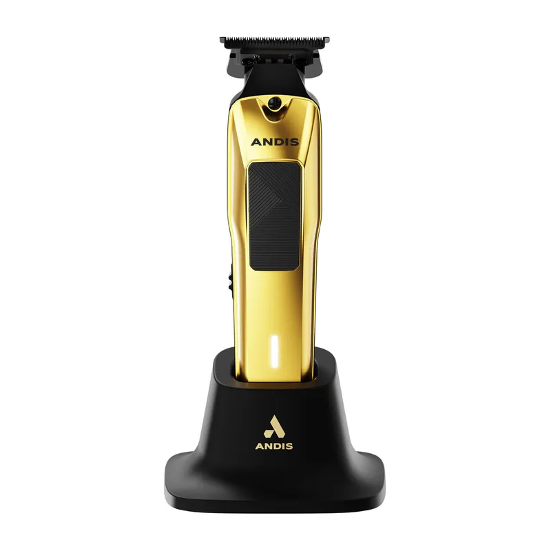 ANDIS  Phenom Trimmer - Zdjęcie 4