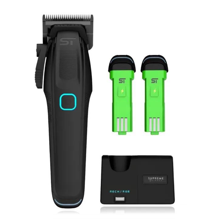 Supreme Trimmer RECHARGE™ Clipper - Zdjęcie 2