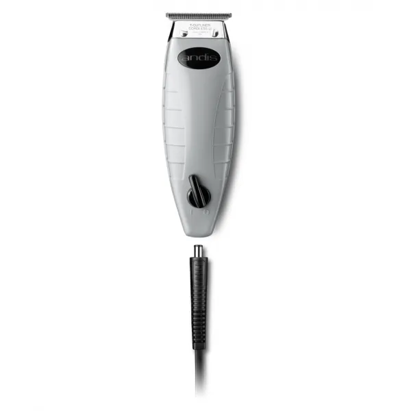 Andis Cordless T-Outliner Li - Zdjęcie 3