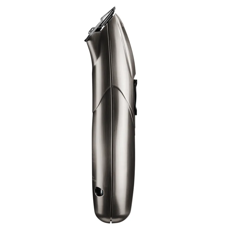 Andis Slimline Pro GTX - Zdjęcie 5