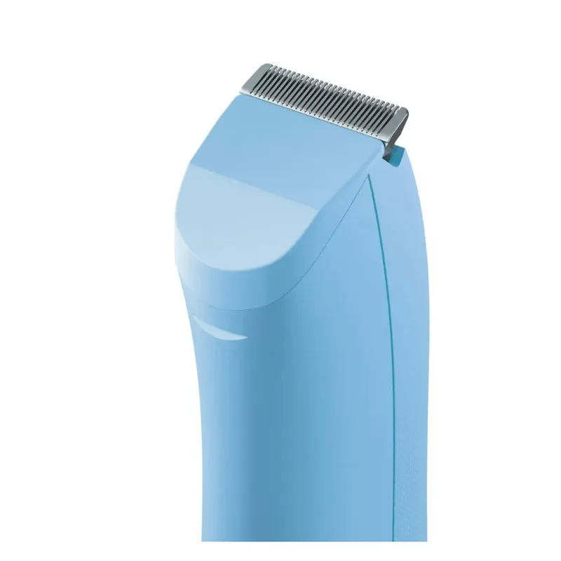 WAHL Peanut Li - Zdjęcie 2