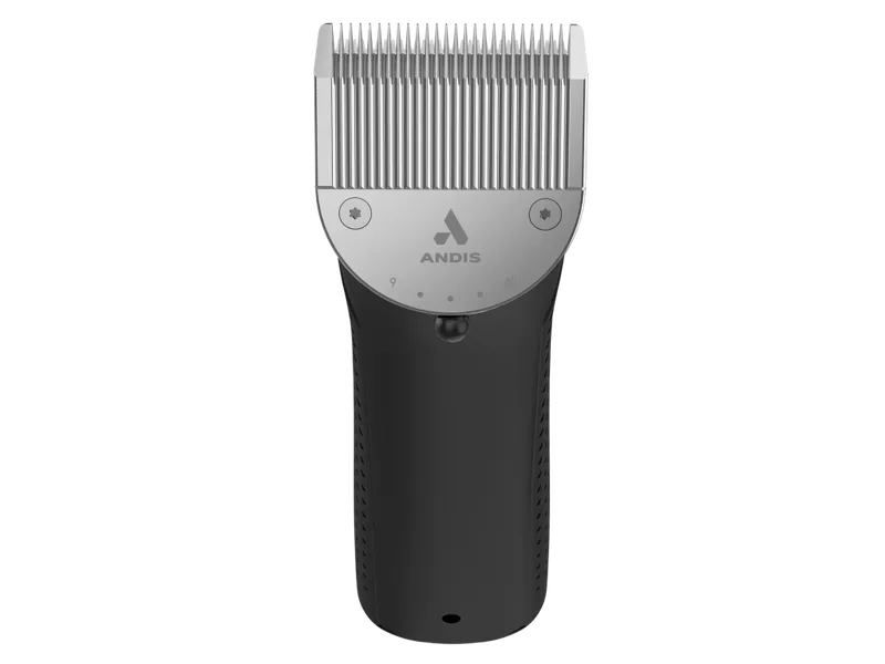 Andis ProClip 5-in-1 Sunset - Zdjęcie 5