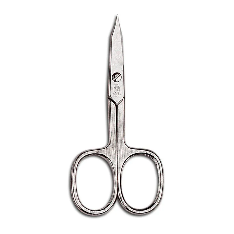 Nożyczki kombinowane RÖR - Zdjęcie 2