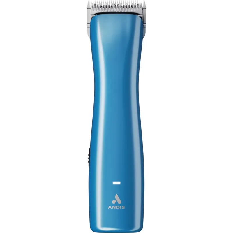 ANDIS eMERGE Lite - Blue - Zdjęcie 1
