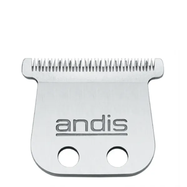 Głowica tnąca Andis Slimline - Zdjęcie 1