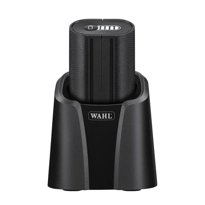 WAHL KM Supera - Zdjęcie 6