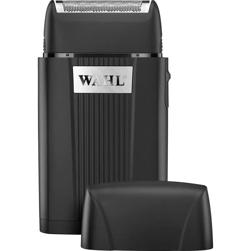 WAHL Super Close - Zdjęcie 2