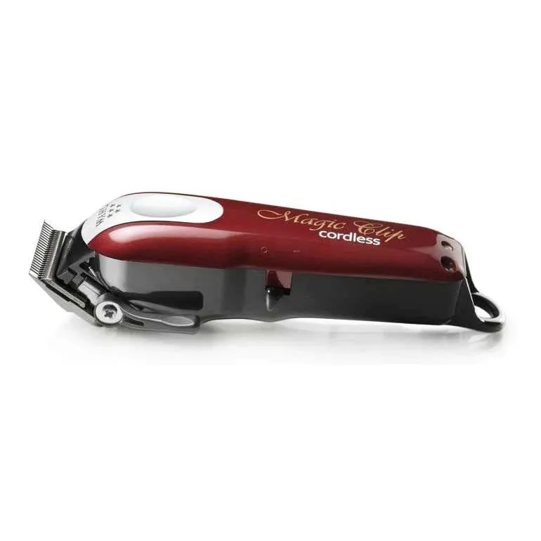 WAHL Cordless Magic Clip - Zdjęcie 2
