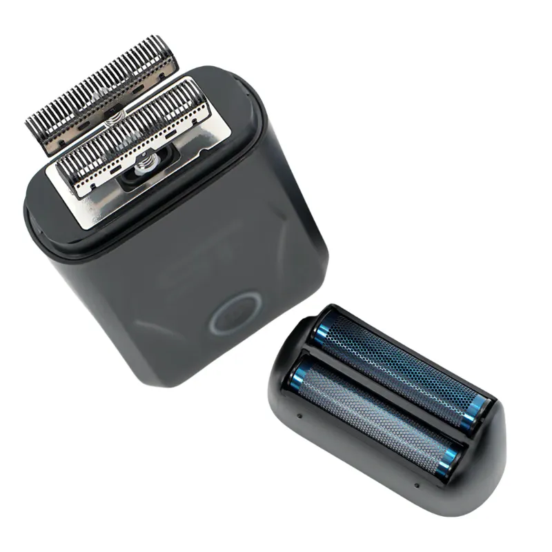 Supreme Trimmer DARKSTAR 72™ Vector Shaver - Zdjęcie 6