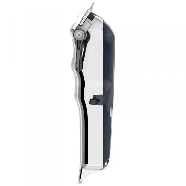 WAHL Cordless Senior - Zdjęcie 3