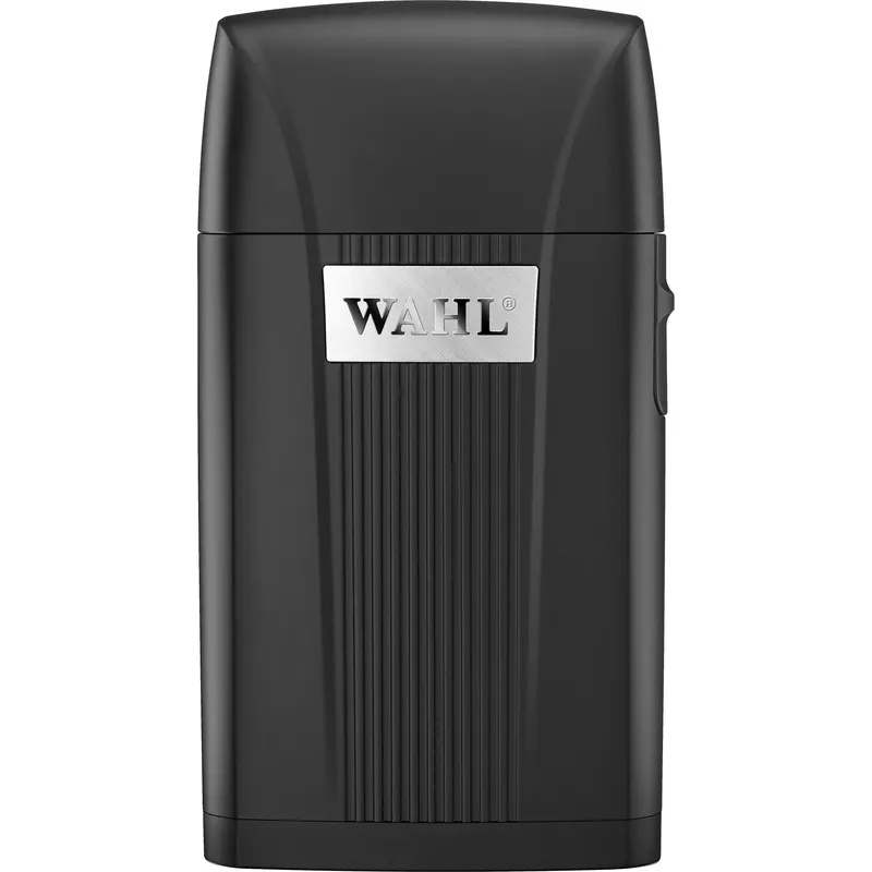 WAHL Super Close - Zdjęcie 1