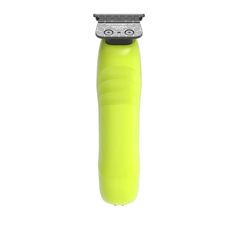 Trymer do włosów ROVRA Impact Trimmer V2 - Zdjęcie 3