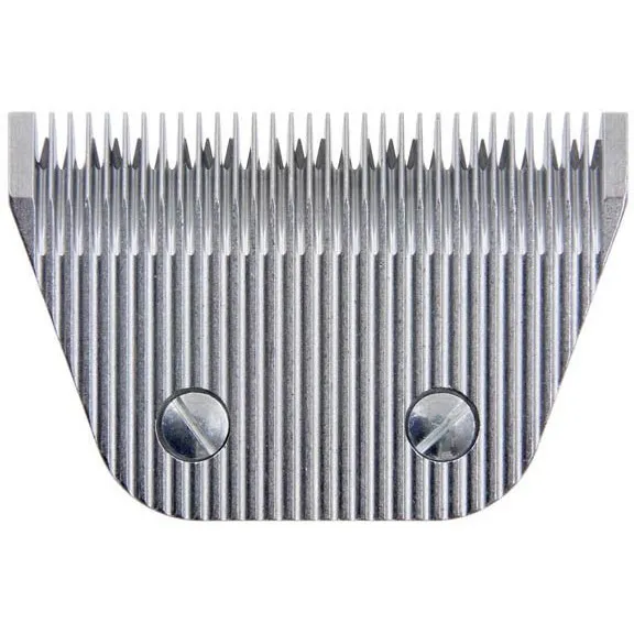 Głowica tnąca MOSER 1221-5840 o szerokości 2,3 mm - Zdjęcie 1