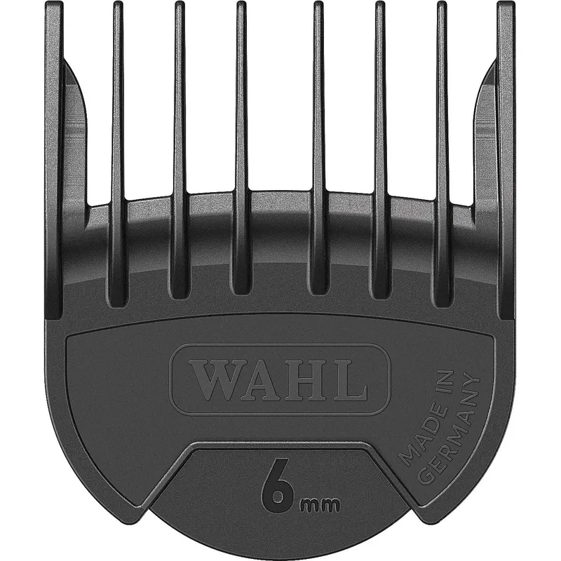 Nasadka WAHL 6 mm - Zdjęcie 1