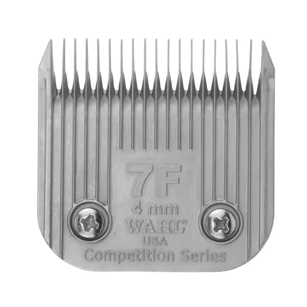Głowica tnąca WAHL 1247-7340 - 4,0 mm - Zdjęcie 1