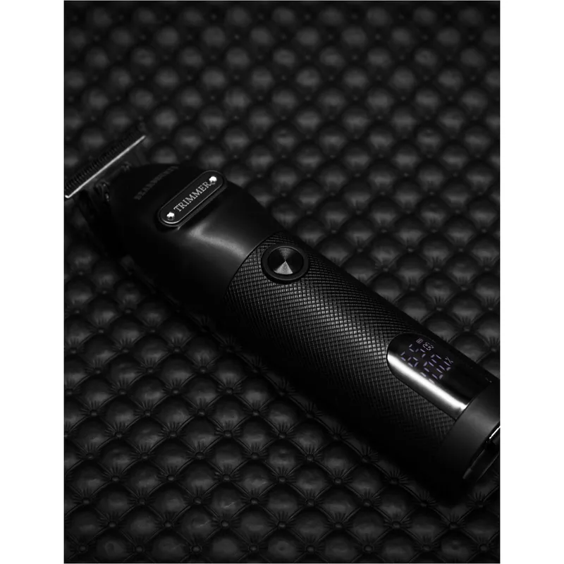 Beardburys Trimmer XCT Professional Detail Trimmer - Zdjęcie 6