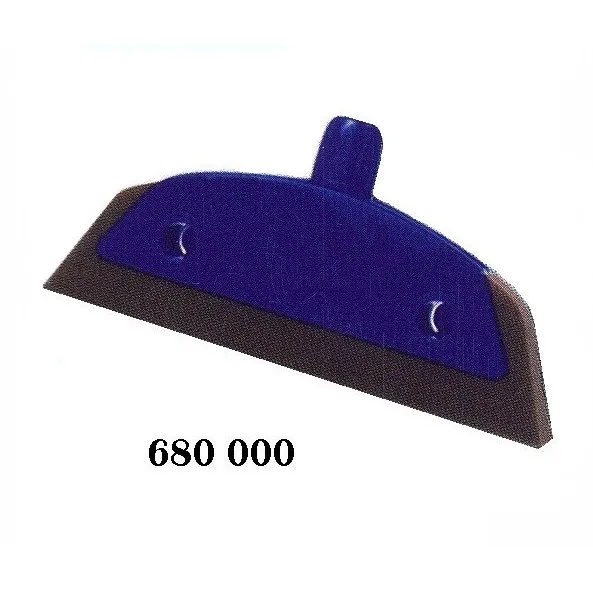 RIVAL WONDER 680 000 mop piankowy - Zdjęcie 3