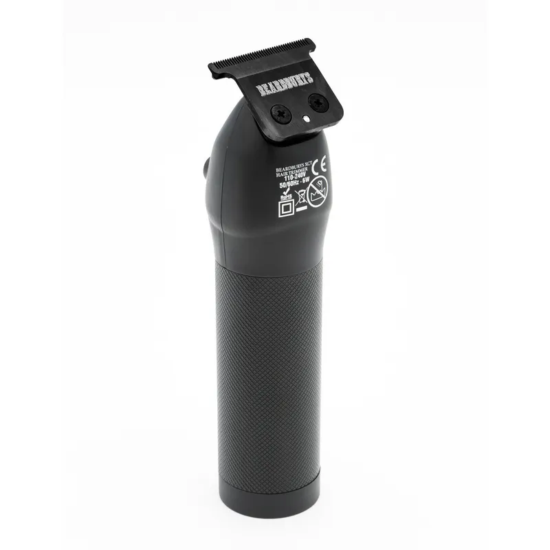 Beardburys Trimmer XCT Professional Detail Trimmer - Zdjęcie 3
